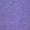 HEATHER PERIWINKLE, variant on - Woke Up Women's Short Sleeve Graphic T-Shirt