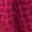 Gold & Pink, variant on Convertible Boho Wrap Skirt Dress – Multi-Wear Vacation Style (Gold & Pink)