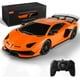 thumbnail image 1 of Huoguo Coche De Control Remoto Con Licencia Serie Rc, Control Remoto A Escala 1:24 Lambor Aventador Svj Deporte Eléctrico Carreras Hobby Coche De Juguete Modelo Vehículo Para Niño, 1 of 5