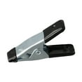 thumbnail image 3 of 2inch 5CM Metal A-shaped Clip Spring Clamps Woodworking Grip Powerful Tools, 3 of 8