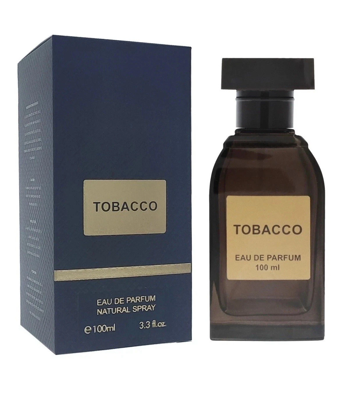 paris corner emir wild and tobacco Eau De Parfum Here is the narrative of strength intertwined with tenderness paris corner emir wild and