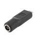 thumbnail image 5 of 2X DC Jack 7.4 x 5.0mm Entrada A USB-C Tipo-C Adaptador de Carga de Enchufe de Alimentación para Teléfono Portátil, 5 of 5