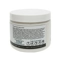 thumbnail image 2 of Ola Tropical Apothecary Coconut Body Butter with Pure Tropical Oils and Plant Extracts - 5.6 oz, 2 of 6