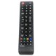 thumbnail image 3 of Control remoto Aa59-00607a para Samsung Led Lcd Tv Aa59-00602a Aa59-00743a Aa59-00611a (hy), 3 of 3
