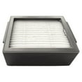 thumbnail image 3 of 1x Replacementr HEPA filte for i7 i7+/i7 Plus E5 E6 E7 Vacuum Rigid Shop Vac Hose Replacement, 3 of 4