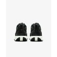thumbnail image 4 of Nike Air Max Dawn DC4068-001 Women's Black/White Running Sneaker Shoes NDD587 (9), 4 of 5