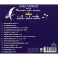 thumbnail image 2 of Il Meglio Di Quelli Della Notte (CD), 2 of 2