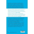 thumbnail image 2 of Libro El Estado Del Mar Tapa Blanda, Autor Tabitha Lasley, Editorial Libros Del Asteroide, 2 of 2