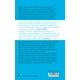 thumbnail image 2 of Libro El Estado Del Mar Tapa Blanda, Autor Tabitha Lasley, Editorial Libros Del Asteroide, 2 of 2