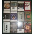 thumbnail image 1 of Designer Jewelry 52 CASSETTES Multimedia Cassettes, Set of 52, 1 of 1