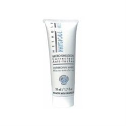 Physiodermie Dark Spot Corrector ( formally known as Anti Brown Marks Micro-Emulsion - 1.7