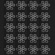 thumbnail image 1 of Juego de 20 bandas de pesca transparentes de plástico de alta calidad de 9 mm de diámetro para pescadores, 1 of 2