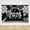 Style 4, variant on Happy New Year Backdrop 2026,Firework Balloon Decorations Banner Photography Background Party Supplies