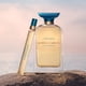 thumbnail image 2 of Set de Perfume Moroccanoil L'Originale Eau de Parfum, 2 of 7