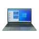 thumbnail image 2 of Laptop Gateway 15.6 GWTN156 Amd Ryzen 5 3450U 256GB 8GB - Verde, 2 of 5