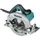 thumbnail image 1 of Sierra circular Makita HS7610 7-1/4» 14A 5.500 RPM 4 kg, 1 of 8