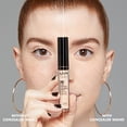 thumbnail image 5 of NYX Professional Makeup HD Photogenic Concealer Wand, Glow, 5 of 9