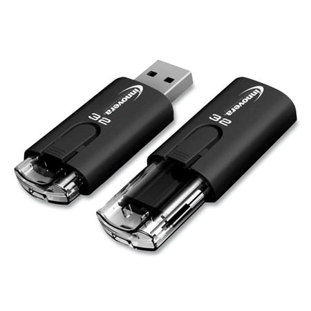 UPC: 0686024002390 | Innovera Usb 3.0 Flash Drive  32 Gb