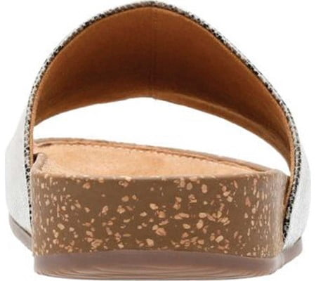 clarks rosilla hollis