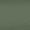 Olive green, variant on ALMNVO Case+Band for Samsung Galaxy Watch 4 44mm 40mm smartwatch Watchband Ridge Sport Bracelet Galaxy Watch 4 Band -Gray