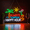 Green+White+Red+Yellow+Orange+Blue, variant on Always Happy Hour Beer Bar Neon Sign For Wall Decor Dimmableb Led Light Home Tiki Man Cave Parties Gift