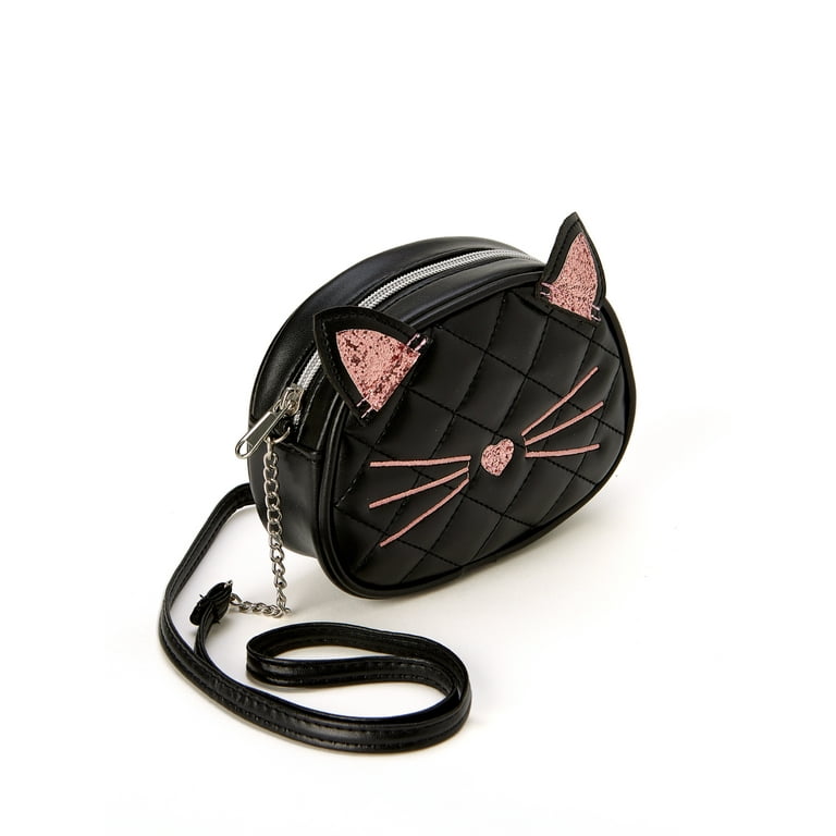 Icon purse hotsell