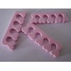 Brandon Femme Nail & Foot Toe Separators