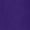 Purple, variant on Men's Birthday T-Shirt - Birthday King