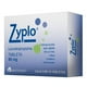 thumbnail image 3 of Zyplo 10 tabletas de 60 mg c/u, 3 of 4