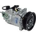 thumbnail image 3 of Universal Air Conditioner KT5359A A/C Compressor and Component Kit, 3 of 9
