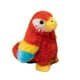 thumbnail image 2 of Artículos esenciales para el dormitorio de muñecas, peluches magnéticos para el hombro, adorables peluches que se adhieren al hombro, juguetes de compañía, regalos para niños y adultos, regalos para h, 2 of 7