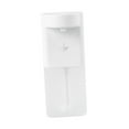thumbnail image 3 of Dispensador de jabón automático con sensor resistente, resistente al agua, sin contacto Líquido, 3 of 9