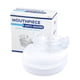 thumbnail image 3 of Protector Bucal Antironquidos Con Caja Almacenamiento Férula para Rechinar Los Dientes Bruxismo, 3 of 7