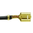 thumbnail image 5 of WVE Ignition Condenser, 5 of 5