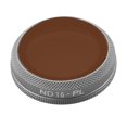 thumbnail image 3 of MERIGLARE Nouveau Filtre d'Objectif CPL ND4 ND8 ND16 ND32 ND64 pour 2 Drones Caméra Réglable ND16-PL, 3 of 9