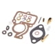 thumbnail image 5 of Carburador de reparación Sharpla para tractor International CUB KIT de carburador D10 D12 WD45 WF 190 190XT, 5 of 7