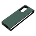 thumbnail image 2 of Phone Leather Case,Leather Protective Case for Leather Casefor Galaxy Z Fold Shockproof Coverfor Galaxy Z Fold Proven Performance, 2 of 14