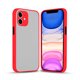 thumbnail image 1 of Funda de Protección para iPhone 12 - Sovico - Bicolor, 1 of 6