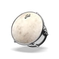 thumbnail image 3 of Tom Drumhead Evans Calftone de 8 pulgadas, 3 of 3
