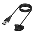thumbnail image 1 of Cable de carga para pulsera inteligente Samsung Galaxy Fit Ehuebsd, 1 of 8