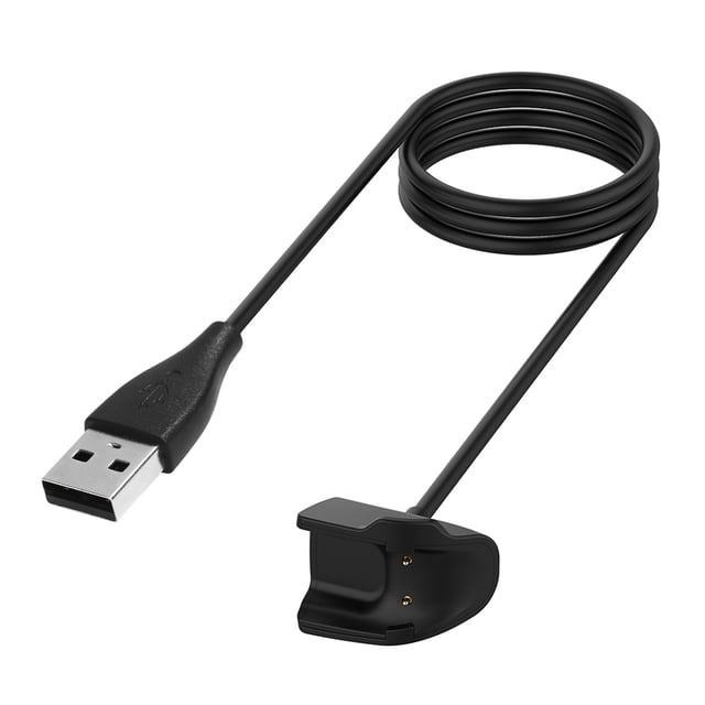 Cable de carga para pulsera inteligente Samsung Galaxy Fit Ehuebsd