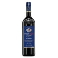 thumbnail image 1 of Vino Tinto Stella Rosa Blueberry 750 Ml Stella Rosa Vino Tinto, 1 of 1