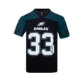 thumbnail image 1 of PLAYERA DEPORTIVA PHILADELPHIA EAGLES PARA CABALLERO 100% ORIGINAL NFL  323732, 1 of 5