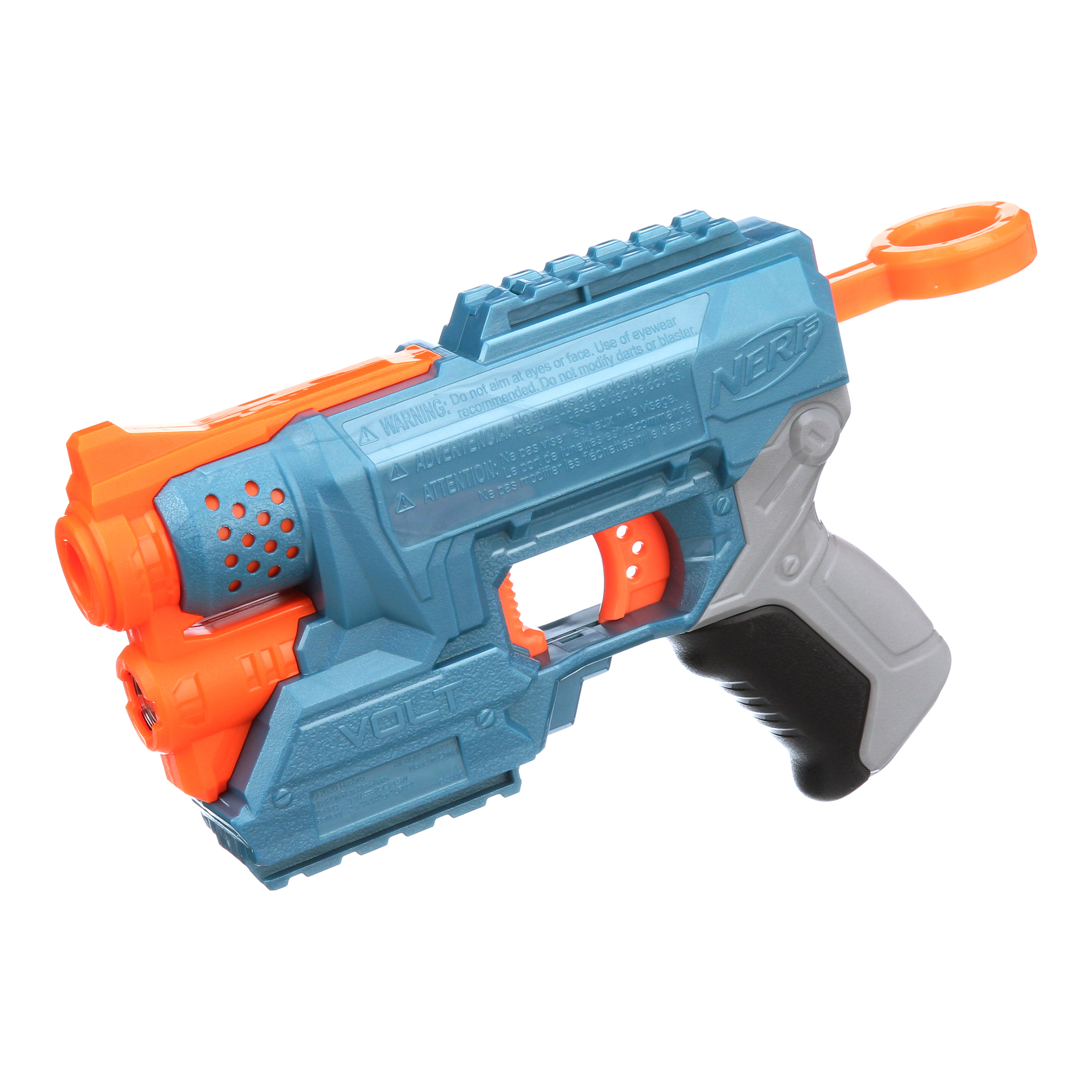 nerf elite 2.0 volt sd 1