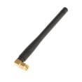thumbnail image 1 of 1 de Ganancia de 315 MHz ,5 DBi con Conector SMA Ligero., 1 of 5
