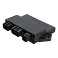 thumbnail image 1 of CDI Motorcycle Ignition BOX For YFM 660 R Rapto r 2002 2003 O8O6 J1X5 C3T7, 1 of 1