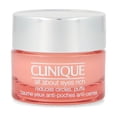 thumbnail image 2 of Crema de Ojos Clinique All About Eyes Rich 15ml Crema Humectante, 2 of 5