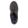 thumbnail image 7 of Women's Bzees Enhance Slip On, 7 of 7