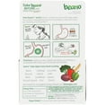 thumbnail image 2 of 6 Pack - Beano Food Enzyme Dietary Supplement, Tablets, 100 Each, 2 of 5