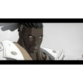 thumbnail image 4 of Guilty Gear -Strive- GG 25th Anniversary Edition for Playstation 5, 4 of 12